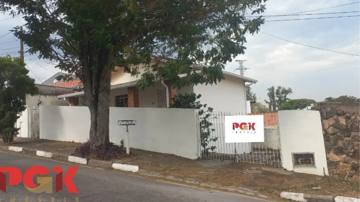 Foto 4 de Casa com 2 quartos à venda, 70m2 em Santa Rosa, Vinhedo - SP