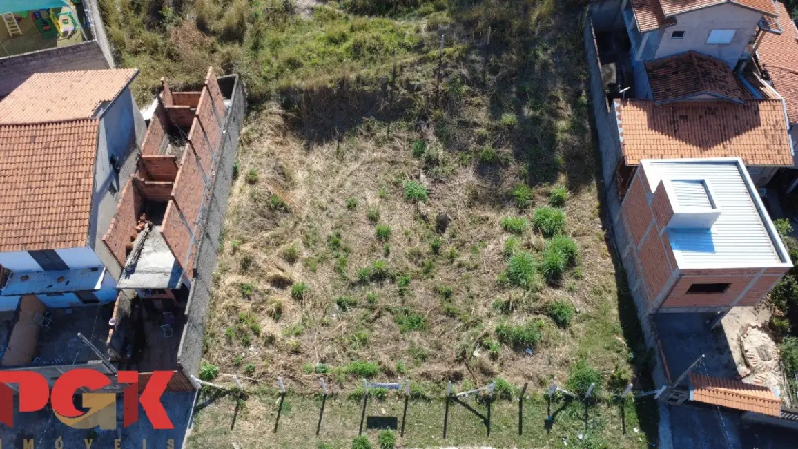 Foto 1 de Terreno / Lote à venda, 632m2 em Valinhos - SP