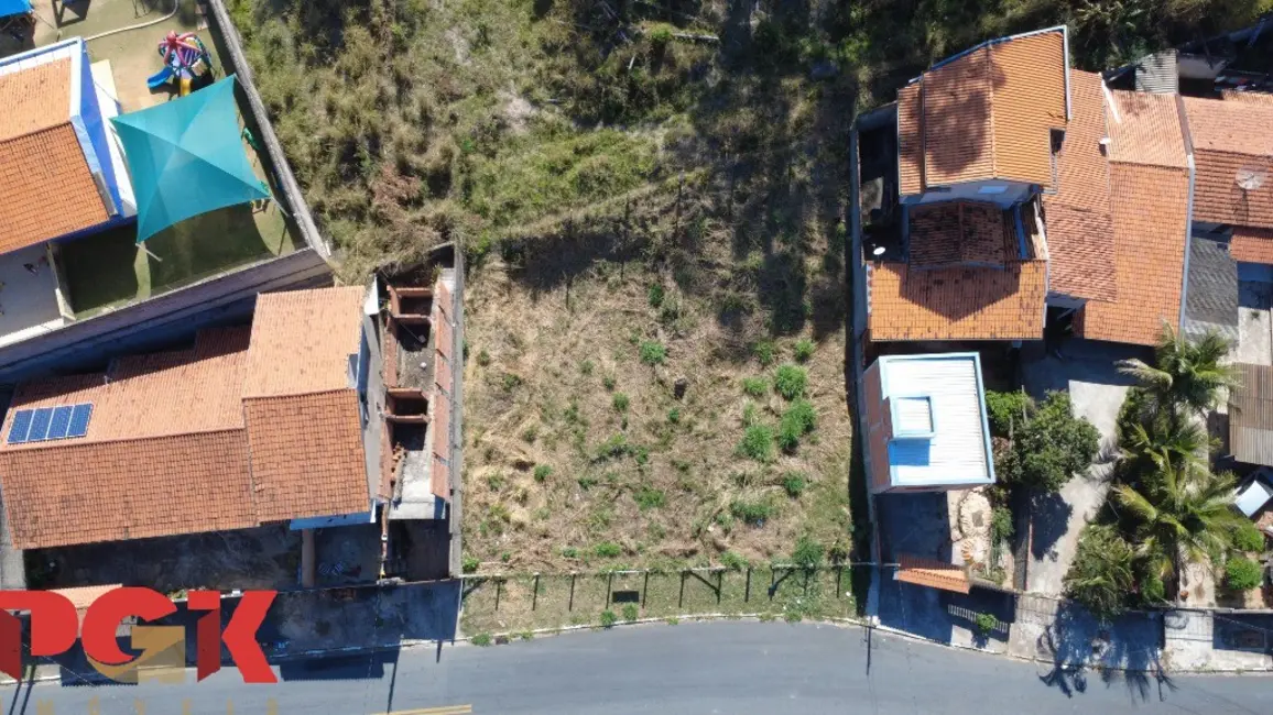 Foto 7 de Terreno / Lote à venda, 632m2 em Valinhos - SP