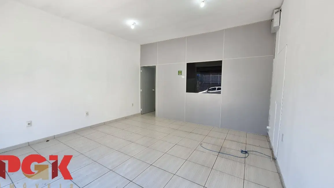 Sala Comercial para alugar, 45m2 em Centro, Jundiai - SP - imagem 9 Foto 9 de Sala Comercial para alugar, 45m2 em Centro, Jundiai - SP