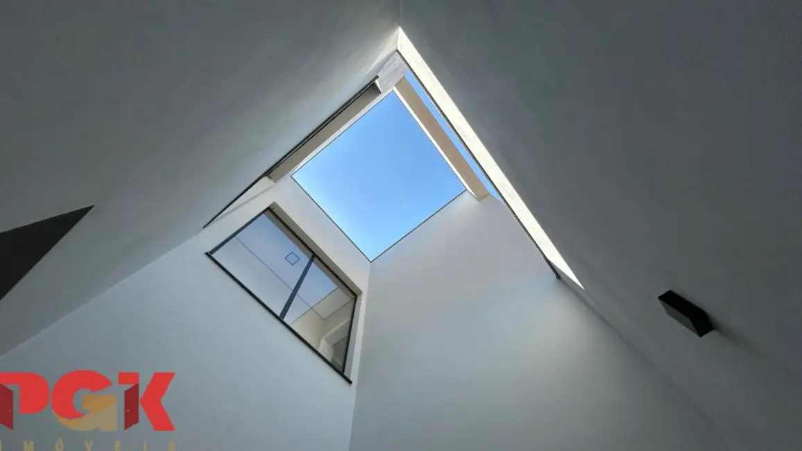 Casa de Condomínio com 4 quartos à venda, 251m2 em Valinhos - SP - imagem 9 Foto 9 de Casa de Condomínio com 4 quartos à venda, 251m2 em Valinhos - SP