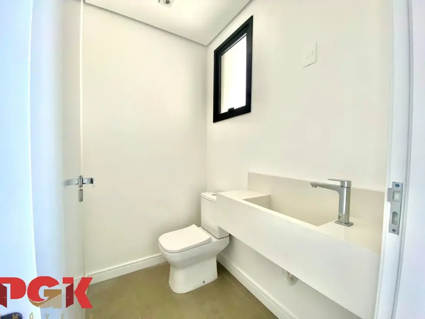 Casa de Condomínio com 3 quartos à venda, 171m2 em Jundiai - SP - imagem 5 Foto 5 de Casa de Condomínio com 3 quartos à venda, 171m2 em Jundiai - SP