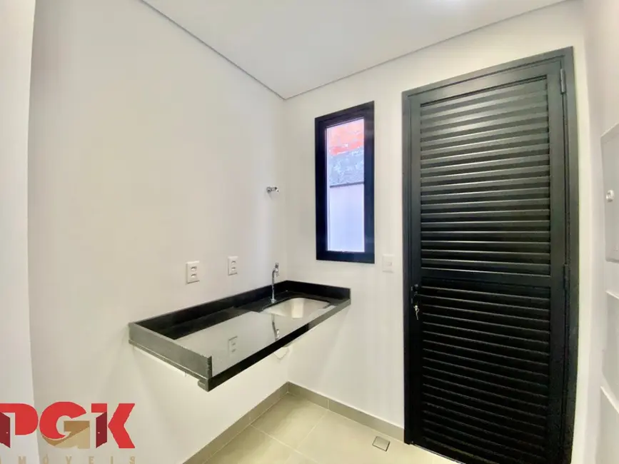 Casa de Condomínio com 3 quartos à venda, 171m2 em Jundiai - SP - imagem 9 Foto 9 de Casa de Condomínio com 3 quartos à venda, 171m2 em Jundiai - SP