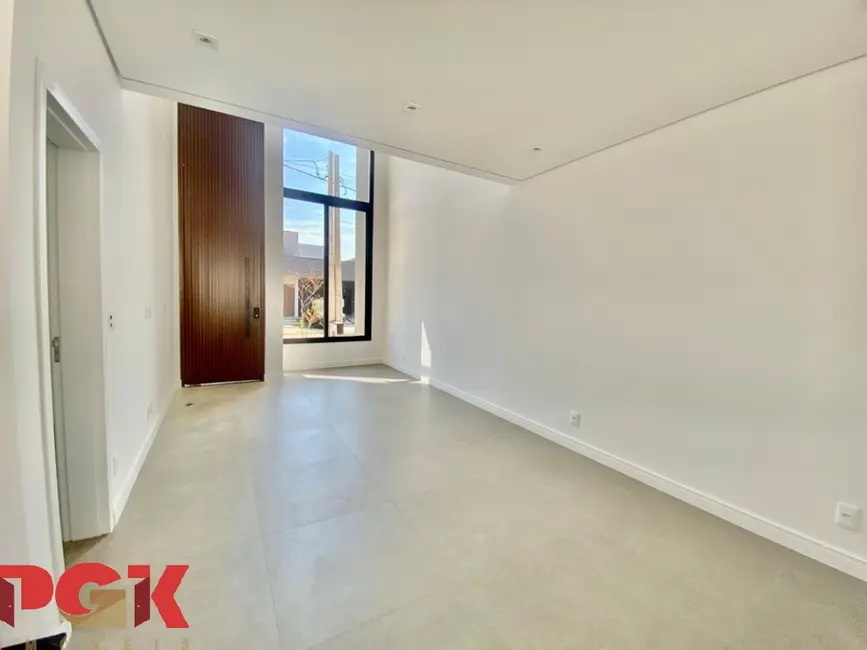 Casa de Condomínio com 3 quartos à venda, 171m2 em Jundiai - SP - imagem 7 Foto 7 de Casa de Condomínio com 3 quartos à venda, 171m2 em Jundiai - SP