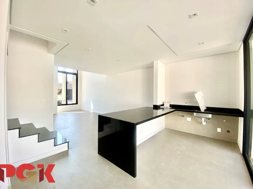 Casa de Condomínio com 3 quartos à venda, 171m2 em Jundiai - SP - imagem 6 Foto 6 de Casa de Condomínio com 3 quartos à venda, 171m2 em Jundiai - SP