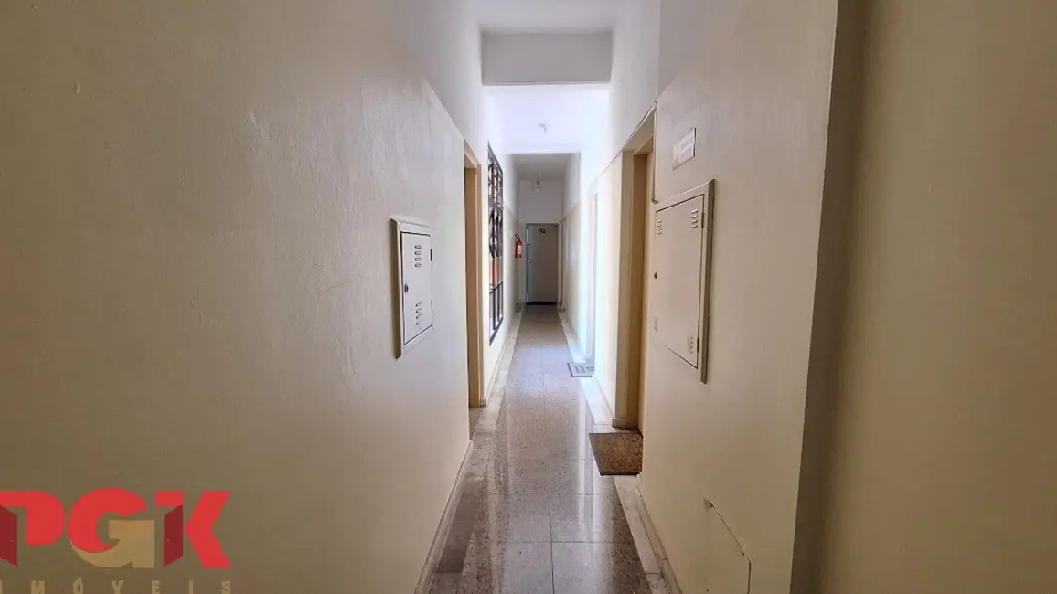 Sala Comercial para alugar, 25m2 em Centro, Vinhedo - SP - imagem 9 Foto 9 de Sala Comercial para alugar, 25m2 em Centro, Vinhedo - SP