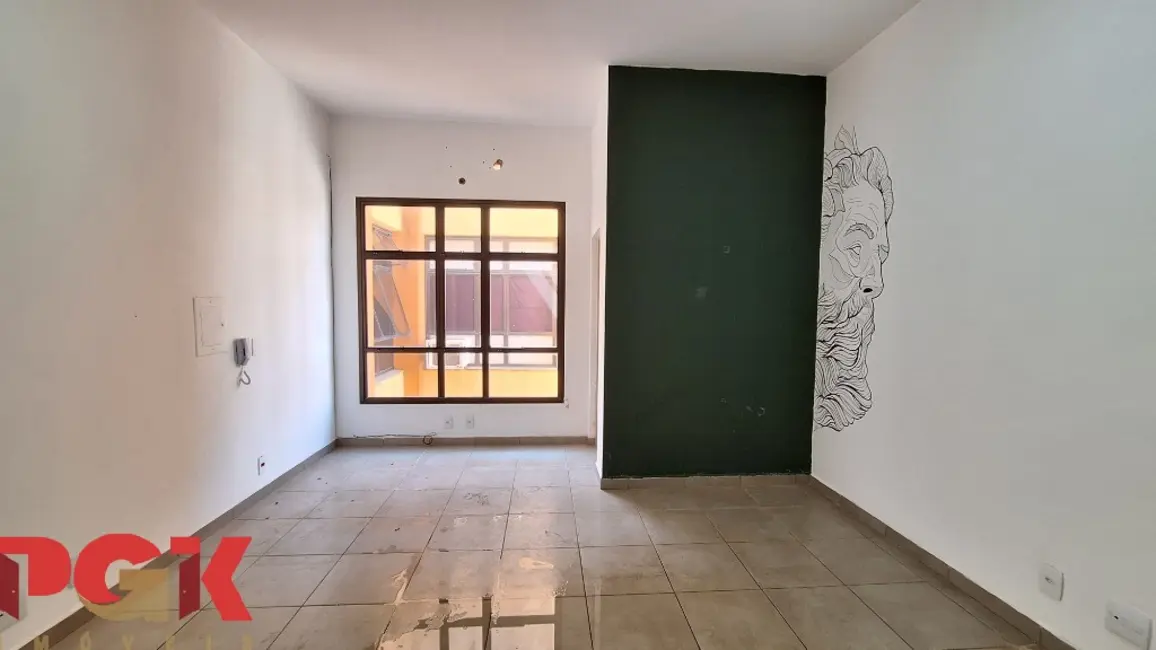 Sala Comercial para alugar, 25m2 em Centro, Vinhedo - SP - imagem 4 Foto 4 de Sala Comercial para alugar, 25m2 em Centro, Vinhedo - SP