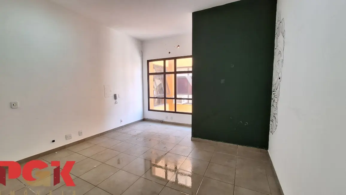 Sala Comercial para alugar, 25m2 em Centro, Vinhedo - SP - imagem 6 Foto 6 de Sala Comercial para alugar, 25m2 em Centro, Vinhedo - SP