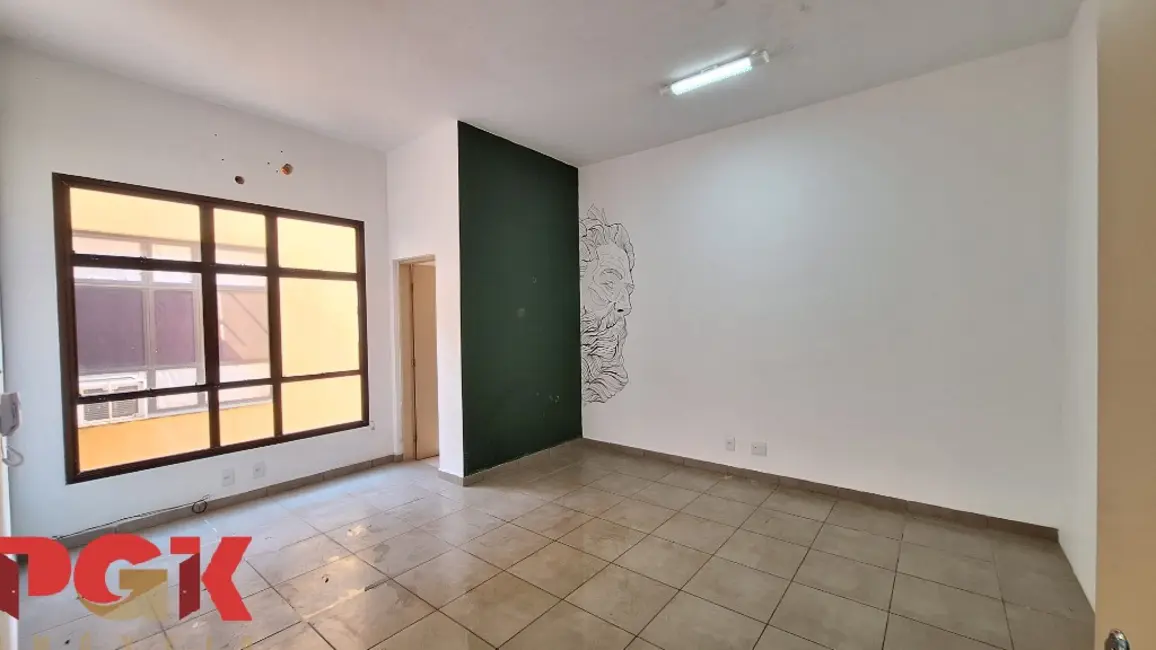 Sala Comercial para alugar, 25m2 em Centro, Vinhedo - SP - imagem 5 Foto 5 de Sala Comercial para alugar, 25m2 em Centro, Vinhedo - SP