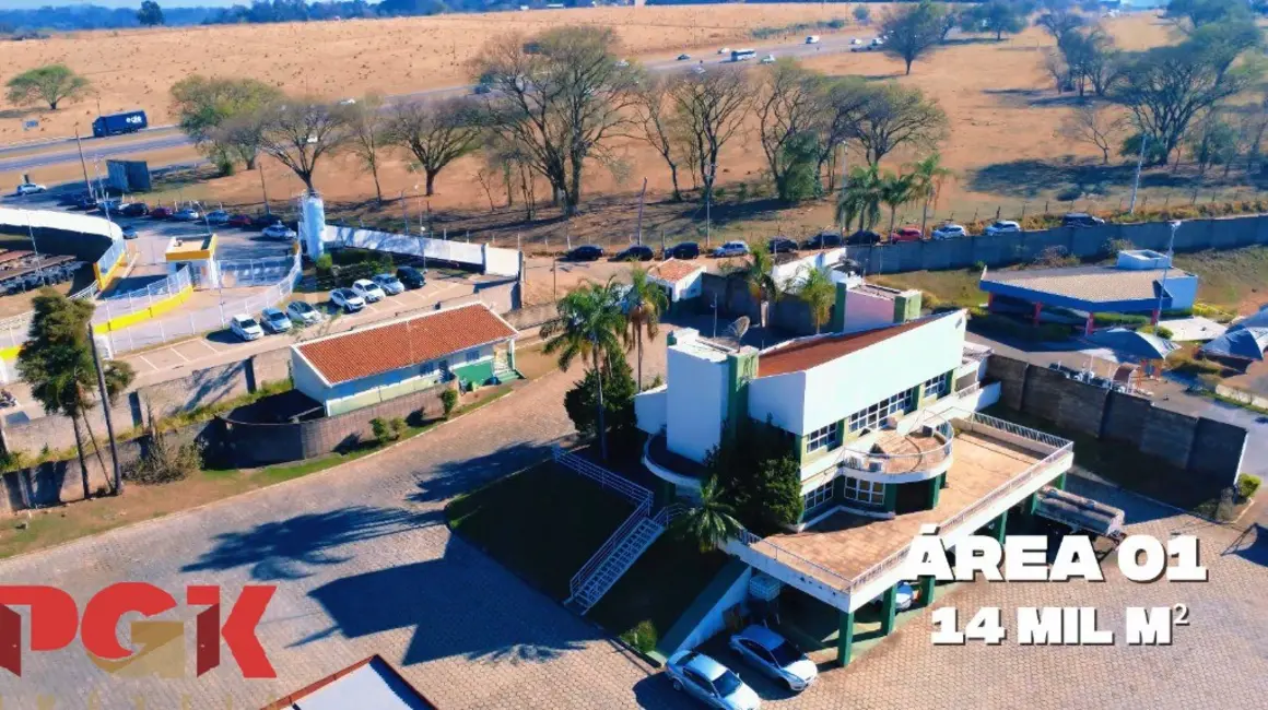 Loja para alugar, 500m2 em Helvétia, Indaiatuba - SP - imagem 1 Foto 1 de Loja para alugar, 500m2 em Helvétia, Indaiatuba - SP