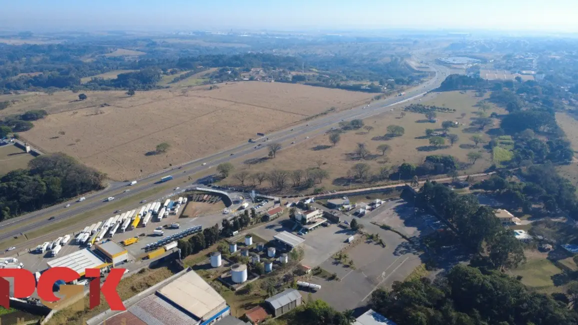 Loja para alugar, 500m2 em Helvétia, Indaiatuba - SP - imagem 5 Foto 5 de Loja para alugar, 500m2 em Helvétia, Indaiatuba - SP