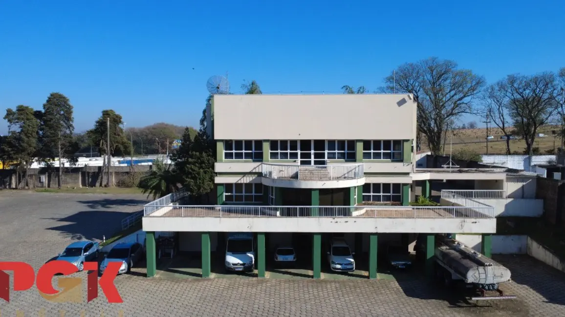 Loja para alugar, 500m2 em Helvétia, Indaiatuba - SP - imagem 2 Foto 2 de Loja para alugar, 500m2 em Helvétia, Indaiatuba - SP