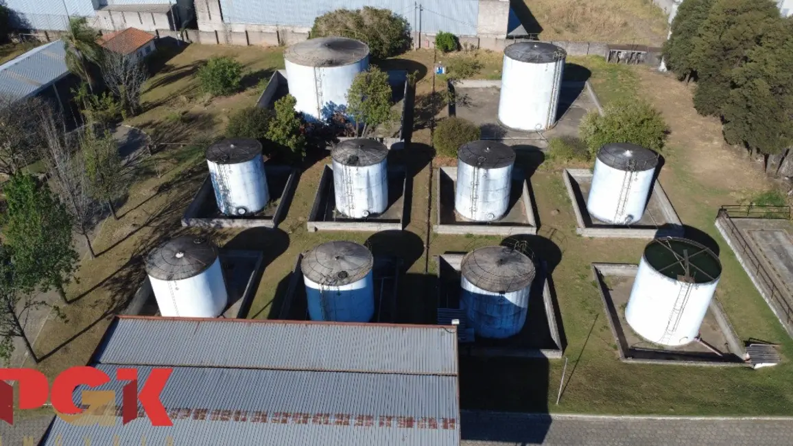 Loja para alugar, 500m2 em Helvétia, Indaiatuba - SP - imagem 6 Foto 6 de Loja para alugar, 500m2 em Helvétia, Indaiatuba - SP