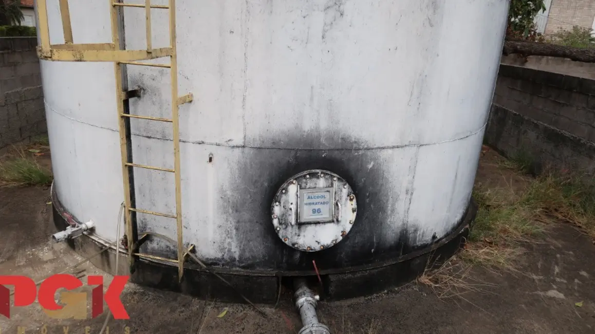 Loja para alugar, 500m2 em Helvétia, Indaiatuba - SP - imagem 8 Foto 8 de Loja para alugar, 500m2 em Helvétia, Indaiatuba - SP