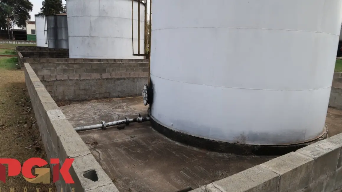 Loja para alugar, 500m2 em Helvétia, Indaiatuba - SP - imagem 9 Foto 9 de Loja para alugar, 500m2 em Helvétia, Indaiatuba - SP