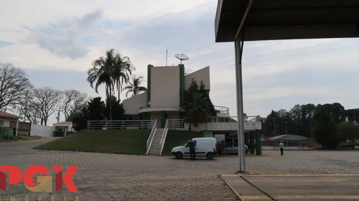 Loja para alugar, 500m2 em Helvétia, Indaiatuba - SP - imagem 4 Foto 4 de Loja para alugar, 500m2 em Helvétia, Indaiatuba - SP