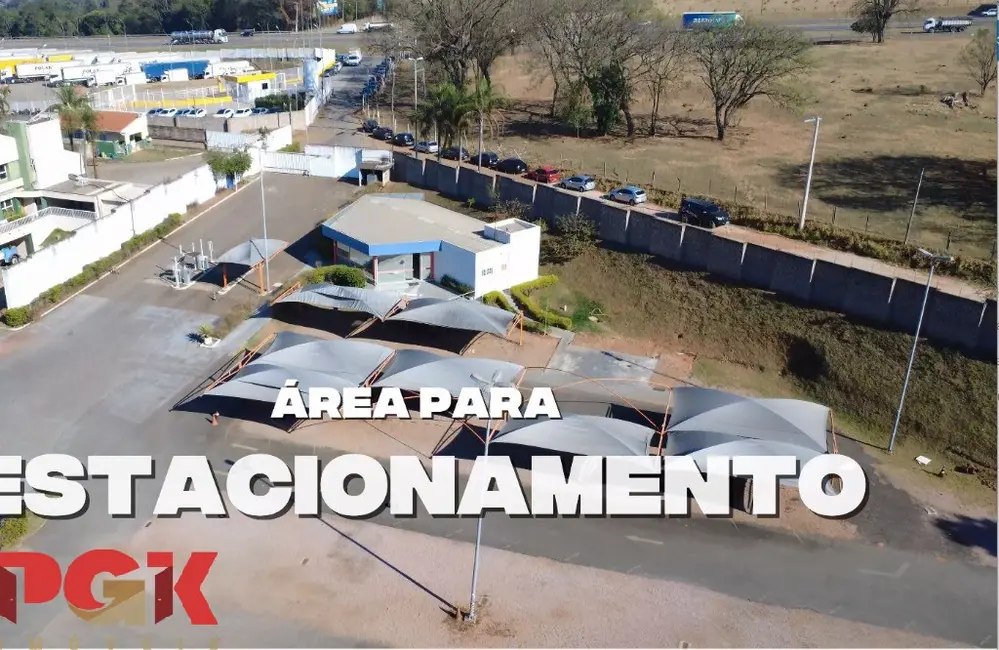 Terreno / Lote para alugar, 240m2 em Helvétia, Indaiatuba - SP - imagem 1 Foto 1 de Terreno / Lote para alugar, 240m2 em Helvétia, Indaiatuba - SP