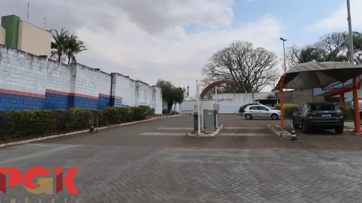 Terreno / Lote para alugar, 240m2 em Helvétia, Indaiatuba - SP - imagem 7 Foto 7 de Terreno / Lote para alugar, 240m2 em Helvétia, Indaiatuba - SP