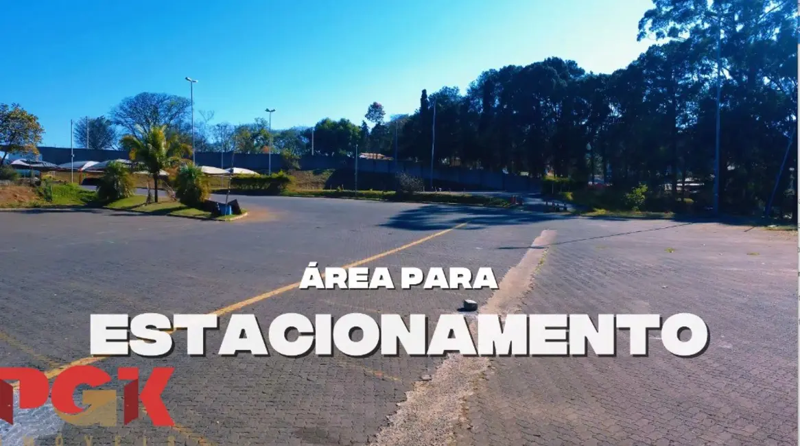 Terreno / Lote para alugar, 240m2 em Helvétia, Indaiatuba - SP - imagem 5 Foto 5 de Terreno / Lote para alugar, 240m2 em Helvétia, Indaiatuba - SP