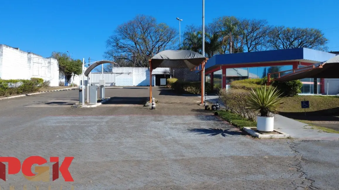 Terreno / Lote para alugar, 240m2 em Helvétia, Indaiatuba - SP - imagem 6 Foto 6 de Terreno / Lote para alugar, 240m2 em Helvétia, Indaiatuba - SP