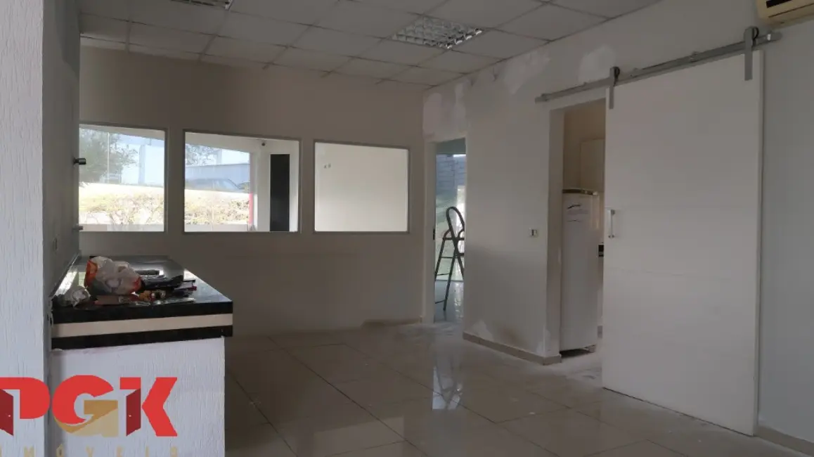 Terreno / Lote para alugar, 240m2 em Helvétia, Indaiatuba - SP - imagem 9 Foto 9 de Terreno / Lote para alugar, 240m2 em Helvétia, Indaiatuba - SP