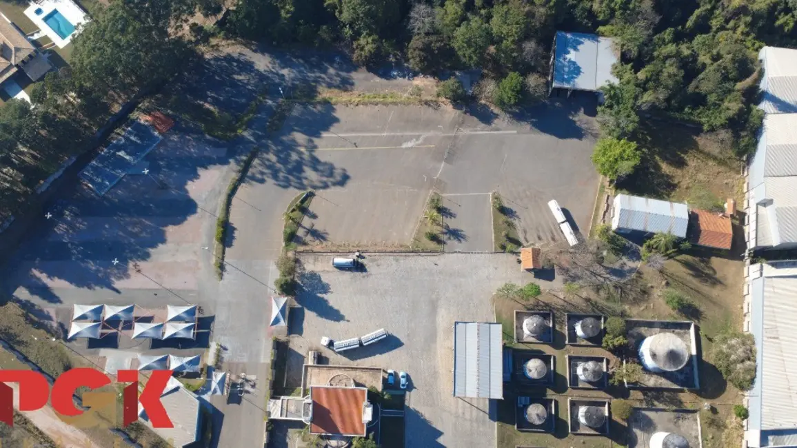 Terreno / Lote para alugar, 240m2 em Helvétia, Indaiatuba - SP - imagem 3 Foto 3 de Terreno / Lote para alugar, 240m2 em Helvétia, Indaiatuba - SP