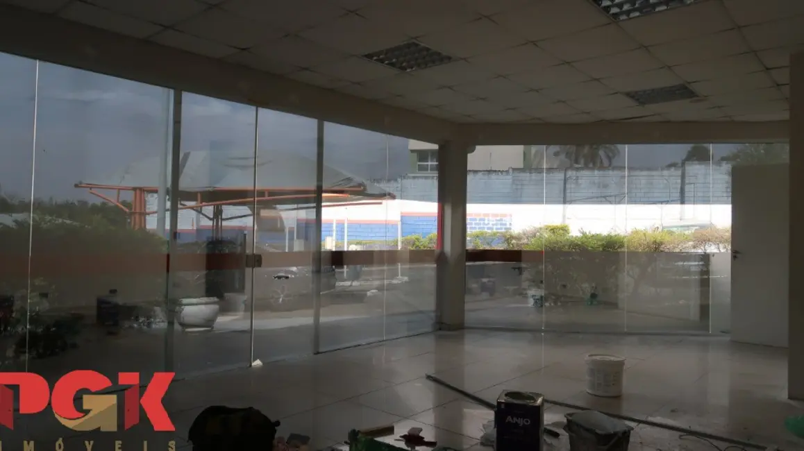 Terreno / Lote para alugar, 240m2 em Helvétia, Indaiatuba - SP - imagem 8 Foto 8 de Terreno / Lote para alugar, 240m2 em Helvétia, Indaiatuba - SP