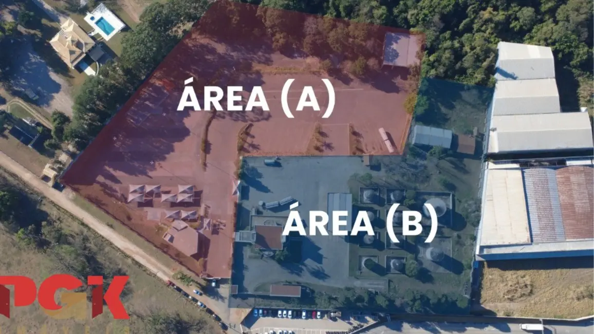 Terreno / Lote para alugar, 240m2 em Helvétia, Indaiatuba - SP - imagem 2 Foto 2 de Terreno / Lote para alugar, 240m2 em Helvétia, Indaiatuba - SP