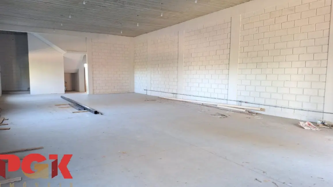 Foto 5 de Armazém / Galpão para alugar, 340m2 em Marambaia, Vinhedo - SP