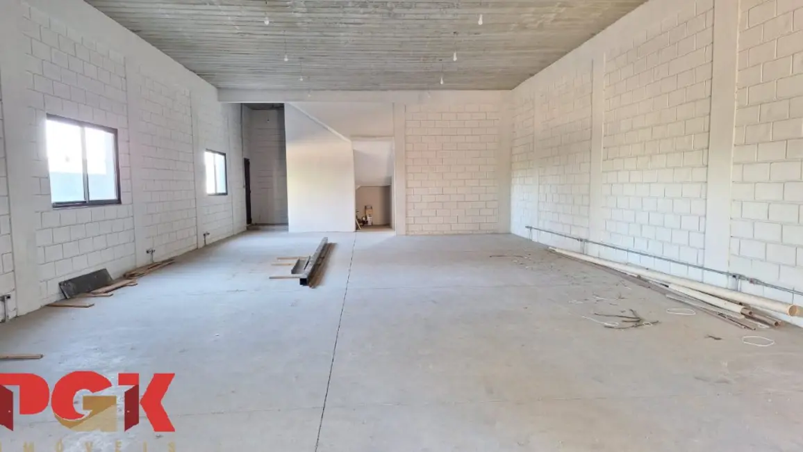 Foto 6 de Armazém / Galpão para alugar, 340m2 em Marambaia, Vinhedo - SP