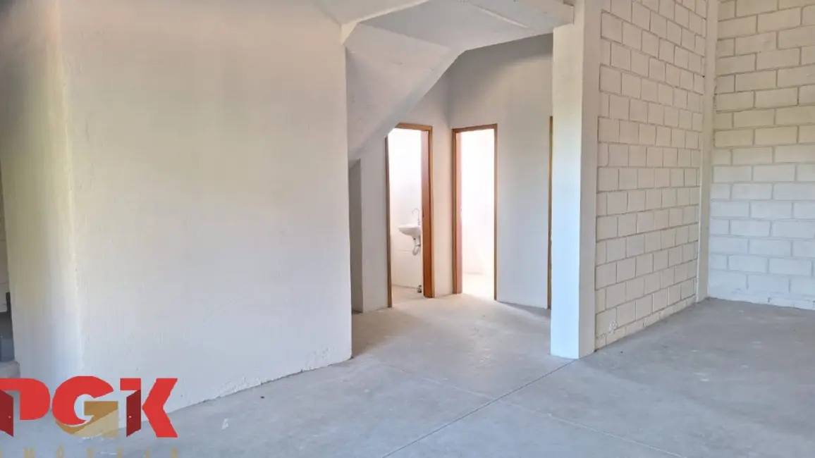 Foto 9 de Armazém / Galpão para alugar, 340m2 em Marambaia, Vinhedo - SP