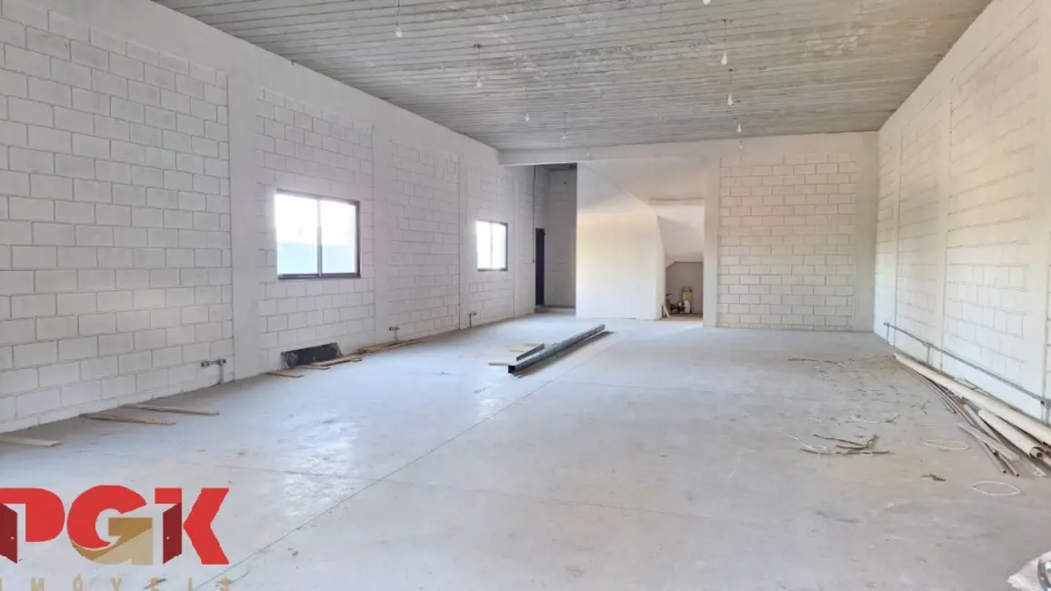 Foto 7 de Armazém / Galpão para alugar, 340m2 em Marambaia, Vinhedo - SP