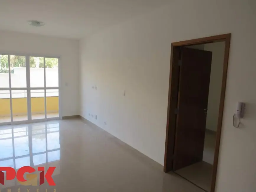 Foto 4 de Apartamento com 2 quartos à venda e para alugar, 74m2 em Vinhedo - SP