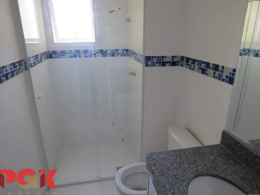 Foto 8 de Apartamento com 2 quartos à venda e para alugar, 74m2 em Vinhedo - SP