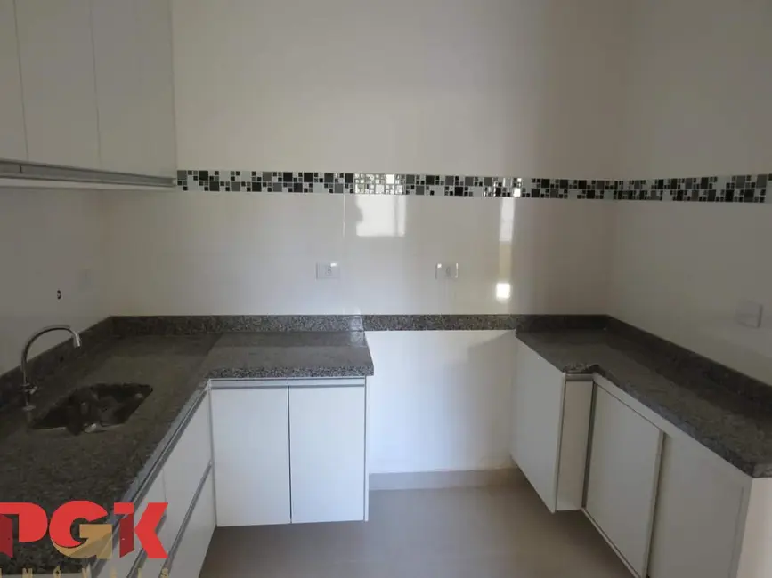 Foto 7 de Apartamento com 2 quartos à venda e para alugar, 74m2 em Vinhedo - SP