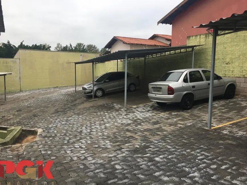 Apartamento com 2 quartos para alugar, 70m2 em Valinhos - SP - imagem 9 Foto 9 de Apartamento com 2 quartos para alugar, 70m2 em Valinhos - SP