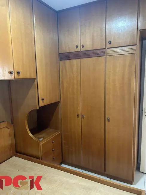 Apartamento com 2 quartos para alugar, 70m2 em Valinhos - SP - imagem 5 Foto 5 de Apartamento com 2 quartos para alugar, 70m2 em Valinhos - SP