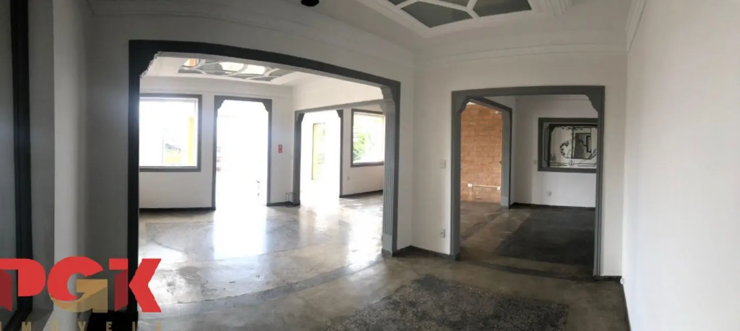 Foto 6 de Sala Comercial para alugar, 190m2 em Vinhedo - SP