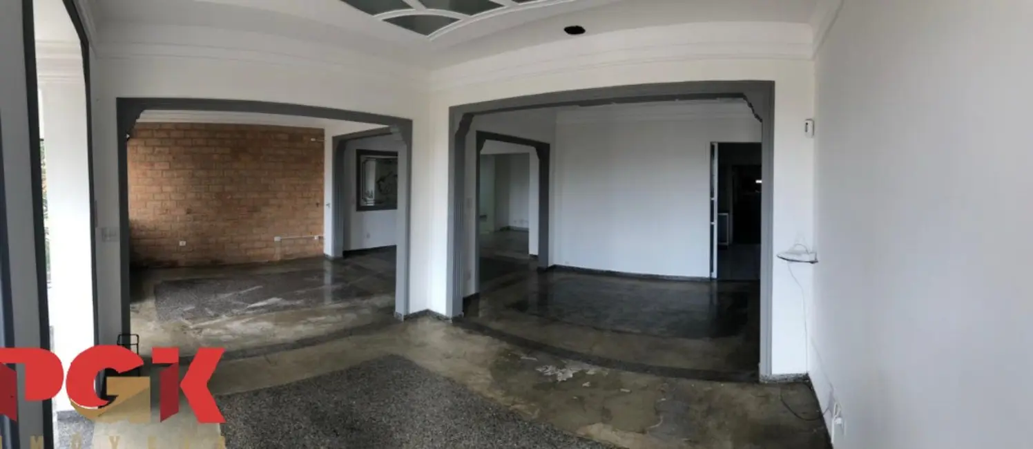 Foto 8 de Sala Comercial para alugar, 190m2 em Vinhedo - SP