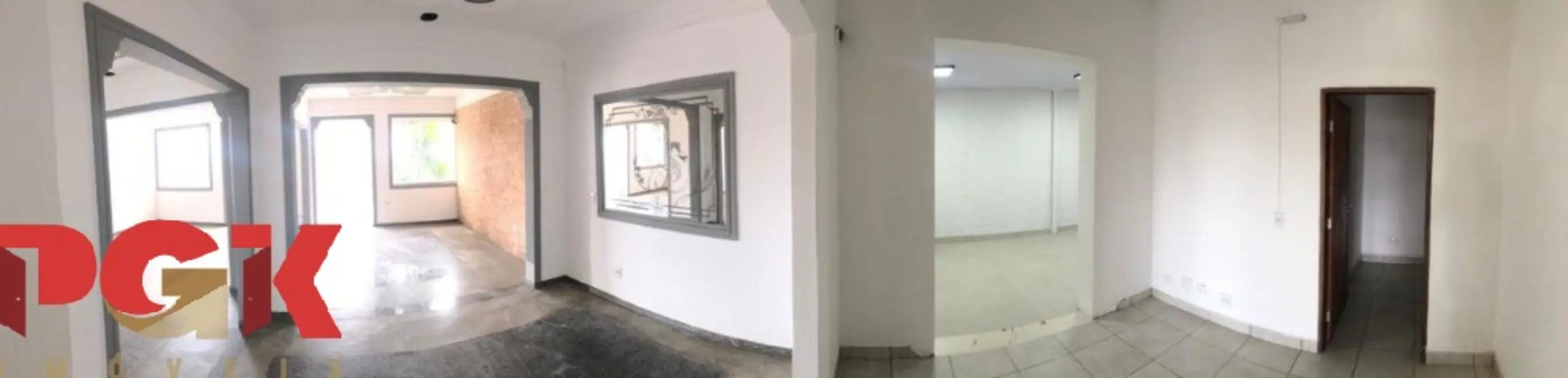 Foto 7 de Sala Comercial para alugar, 190m2 em Vinhedo - SP