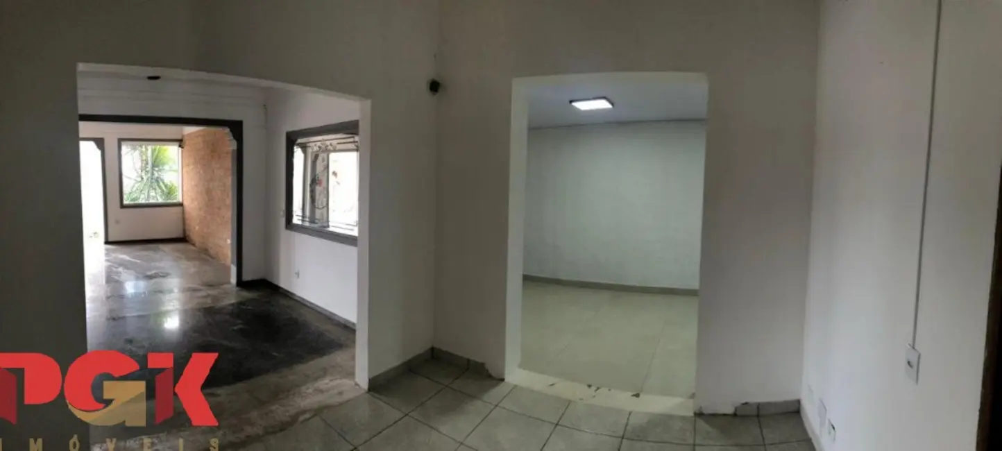 Foto 4 de Sala Comercial para alugar, 190m2 em Vinhedo - SP