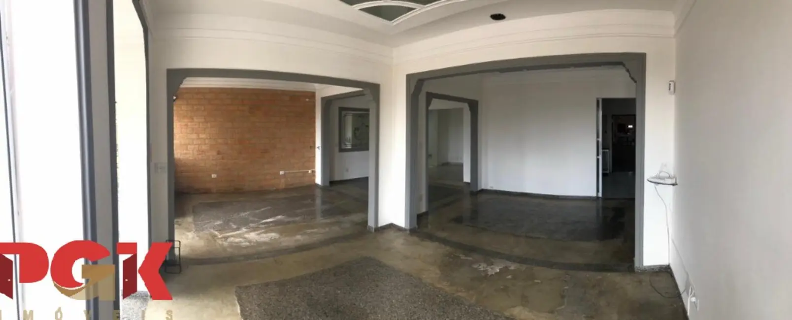 Foto 3 de Sala Comercial para alugar, 190m2 em Vinhedo - SP