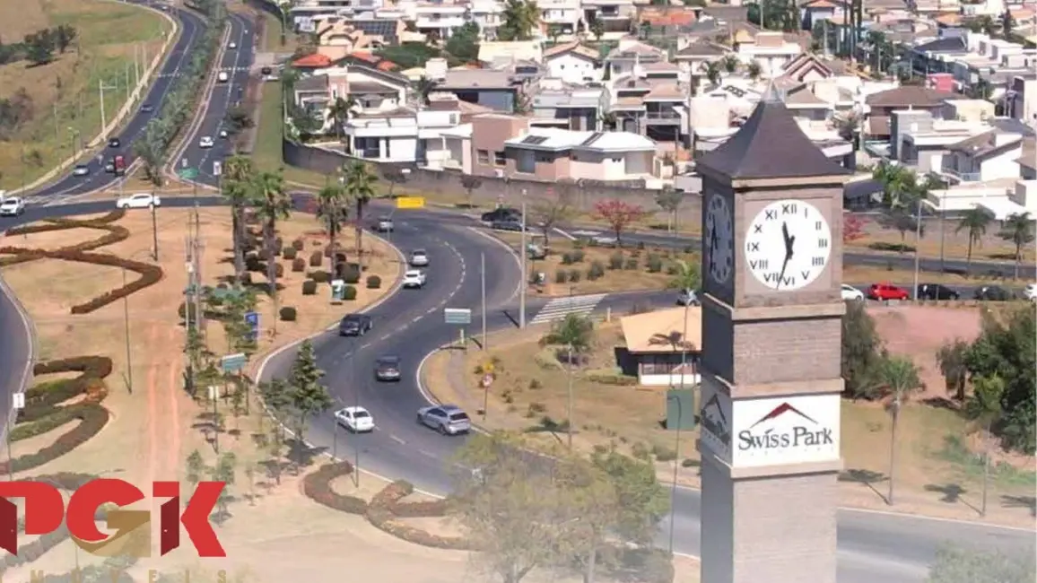 Apartamento com 3 quartos à venda, 62m2 em Campinas - SP - imagem 4 Foto 4 de Apartamento com 3 quartos à venda, 62m2 em Campinas - SP