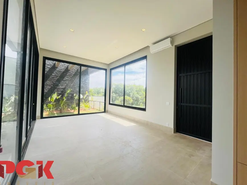 Casa de Condomínio com 4 quartos para alugar, 350m2 em Vinhedo - SP - imagem 7 Foto 7 de Casa de Condomínio com 4 quartos para alugar, 350m2 em Vinhedo - SP