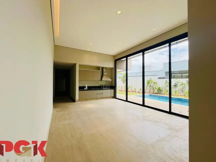 Casa de Condomínio com 4 quartos para alugar, 350m2 em Vinhedo - SP - imagem 3 Foto 3 de Casa de Condomínio com 4 quartos para alugar, 350m2 em Vinhedo - SP