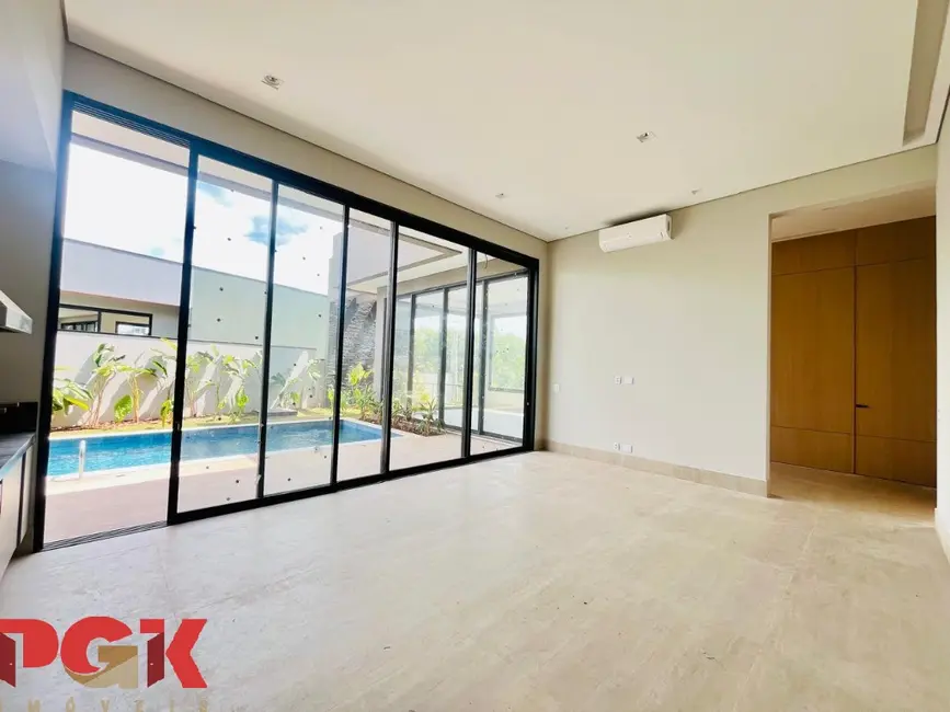 Casa de Condomínio com 4 quartos para alugar, 350m2 em Vinhedo - SP - imagem 6 Foto 6 de Casa de Condomínio com 4 quartos para alugar, 350m2 em Vinhedo - SP