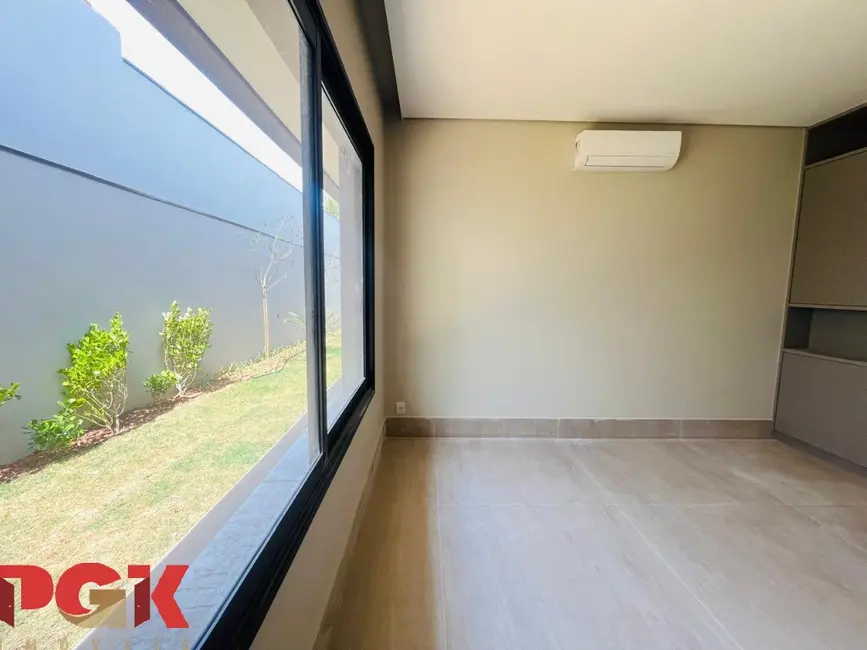 Casa de Condomínio com 4 quartos para alugar, 350m2 em Vinhedo - SP - imagem 9 Foto 9 de Casa de Condomínio com 4 quartos para alugar, 350m2 em Vinhedo - SP