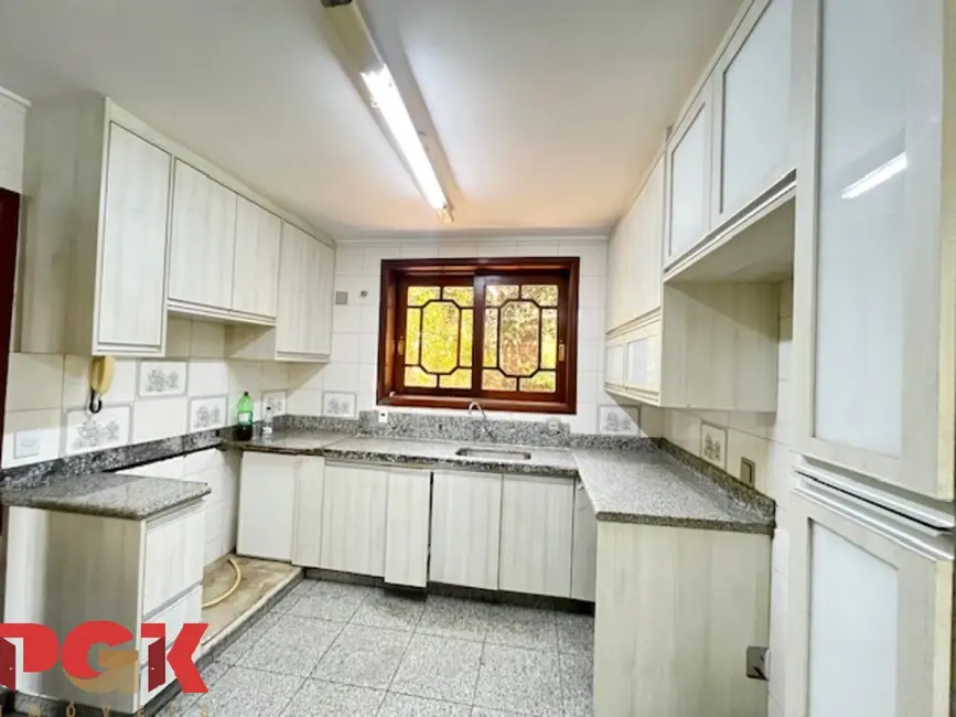 Foto 8 de Casa de Condomínio com 4 quartos à venda, 800m2 em Vinhedo - SP