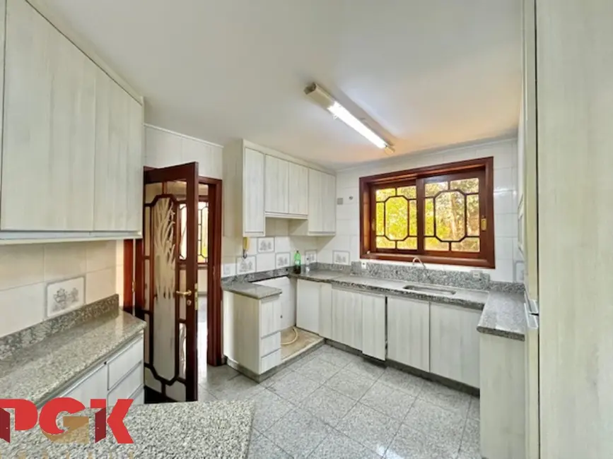 Foto 9 de Casa de Condomínio com 4 quartos à venda, 800m2 em Vinhedo - SP