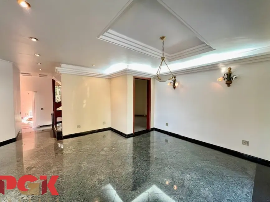 Foto 5 de Casa de Condomínio com 4 quartos à venda, 800m2 em Vinhedo - SP